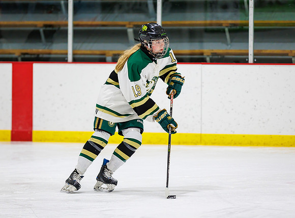 Chisago vs Pine City Varsity Hockey 63