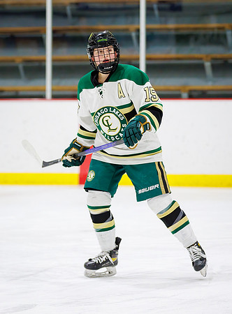 Chisago vs Pine City Varsity Hockey 65