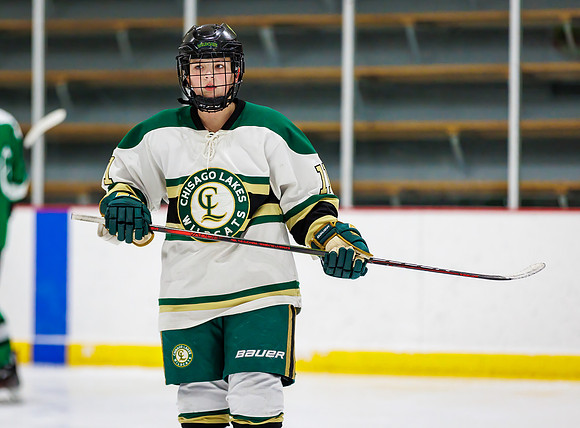 Chisago vs Pine City Varsity Hockey 64