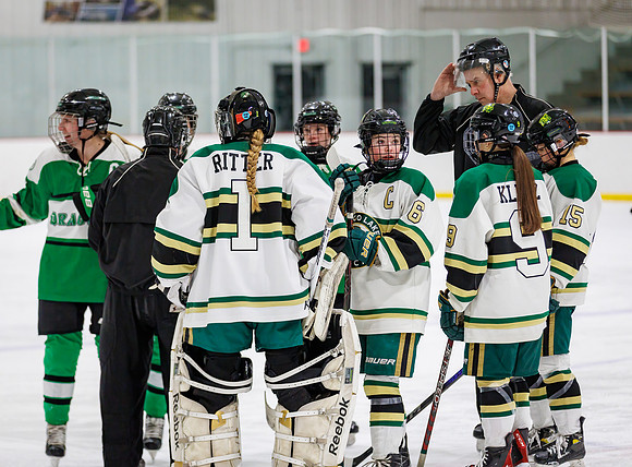 Chisago vs Pine City Varsity Hockey 66
