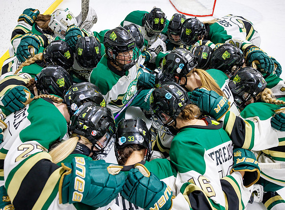 Chisago vs Pine City Varsity Hockey 68