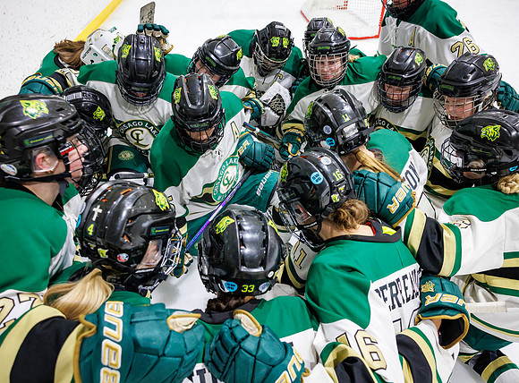 Chisago vs Pine City Varsity Hockey 69