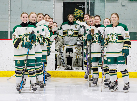 Chisago vs Pine City Varsity Hockey 74