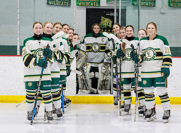 Chisago vs Pine City Varsity Hockey 75