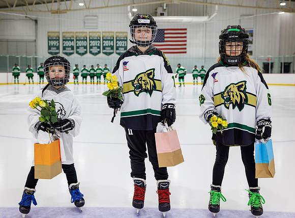 Chisago vs Pine City Varsity Hockey 77