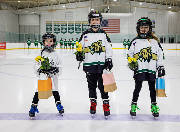 Chisago vs Pine City Varsity Hockey 78