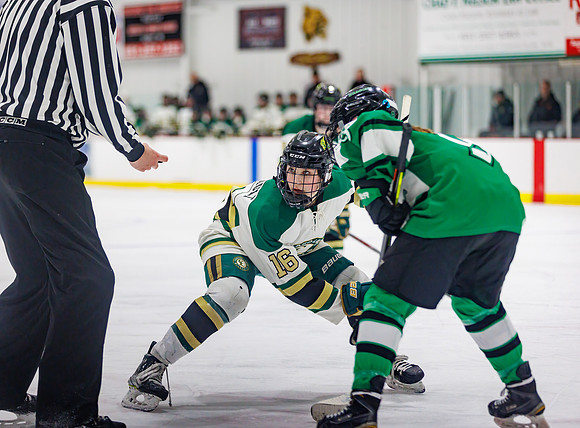 Chisago vs Pine City Varsity Hockey 249