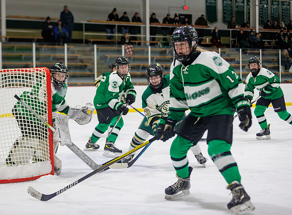 Chisago vs Pine City Varsity Hockey 238