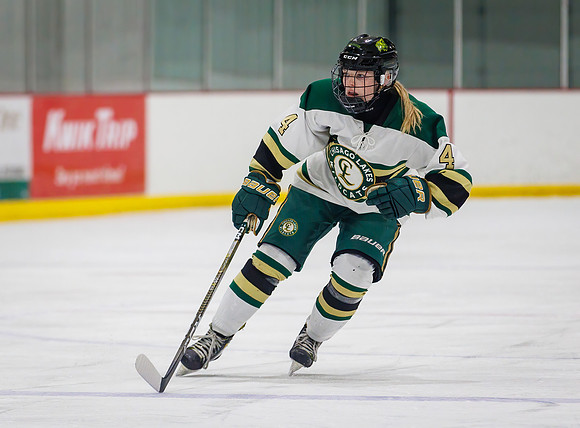 Chisago vs Pine City Varsity Hockey 382