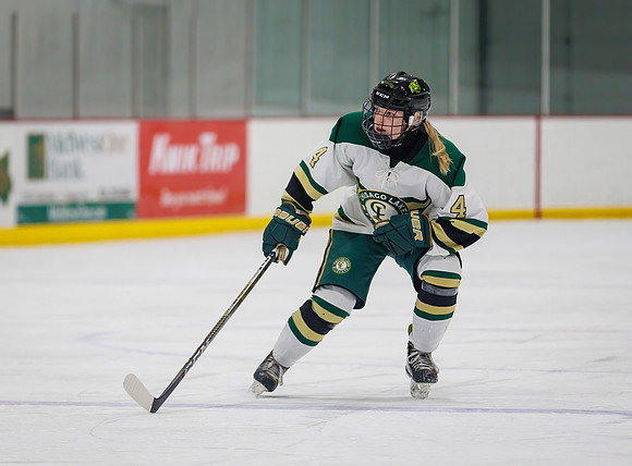 Chisago vs Pine City Varsity Hockey 381