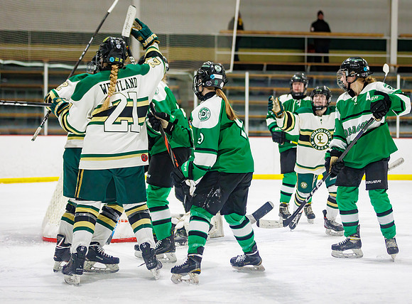 Chisago vs Pine City Varsity Hockey 541