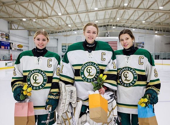 Chisago vs Pine City Varsity Hockey 116