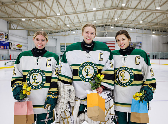 Chisago vs Pine City Varsity Hockey 117