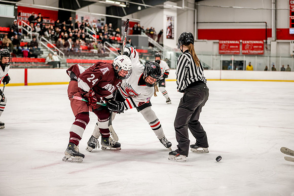 Centennial vs Anoka Varsity Hockey 193