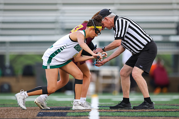 Chisago Lakes vs Forest Lake Varsity 750