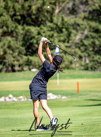 Centennial Girls Varsity Golf-204