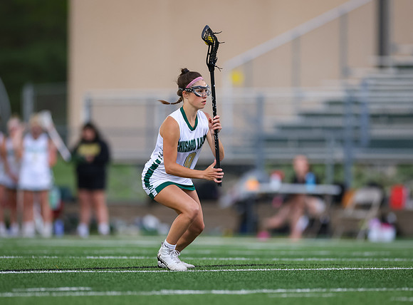 Chisago Lakes vs Forest Lake Varsity 1095