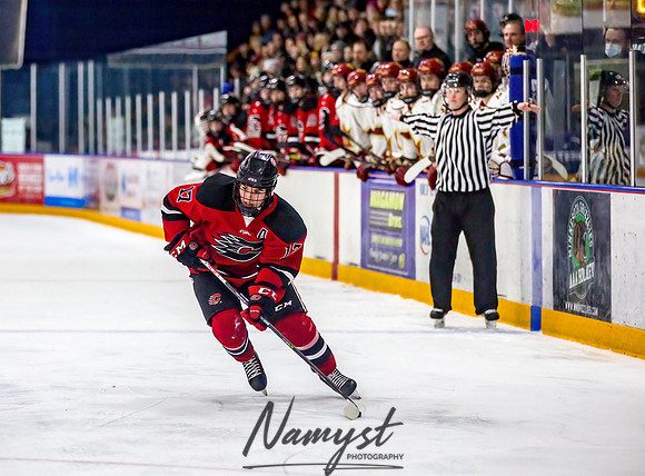 Centennial vs Maple Grove Varsity Hockey 052