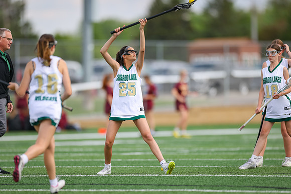 Chisago Lakes vs Forest Lake JV_3