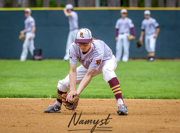 Forest Lake vs Chisago Lakes Varsity Baseball (243)
