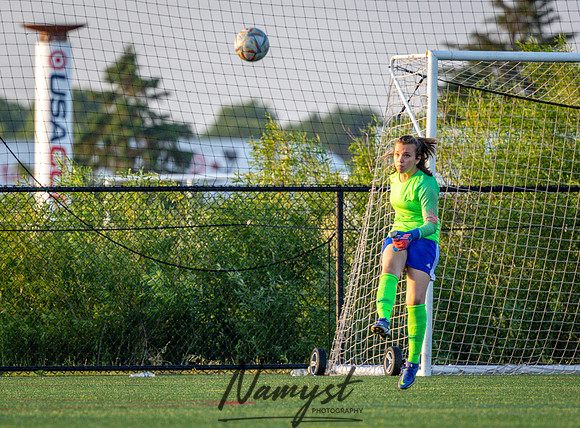 Lakes United vs Wright County Girls Soccer_571