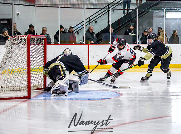 Centennial vs Andover Varsity Hockey 155