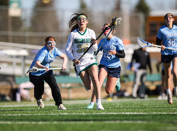 Chisago Lakes vs Becker JV Lacrosse_190