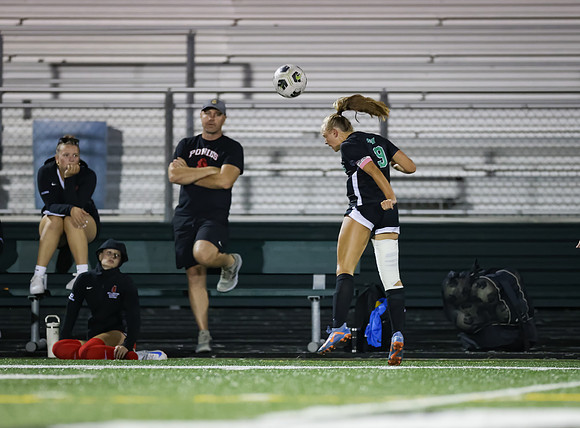 Mounds View vs Stillwater Varsity Soccer 100