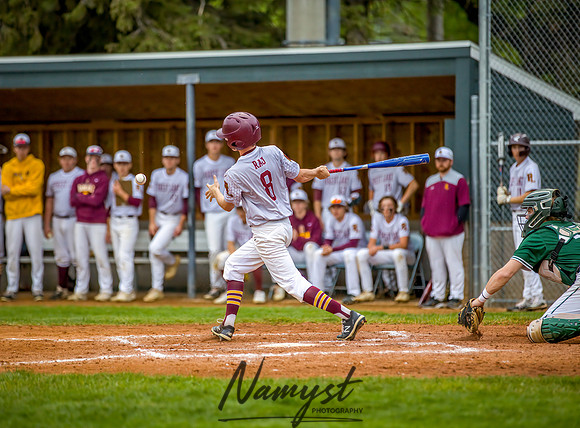 Forest Lake vs Chisago Lakes Varsity Baseball (676)