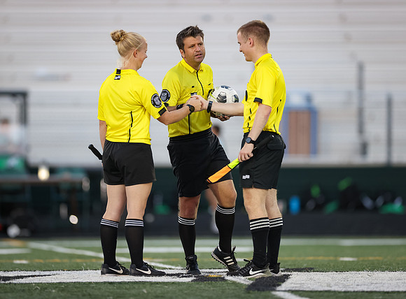 Mounds View vs Stillwater Varsity Soccer 32