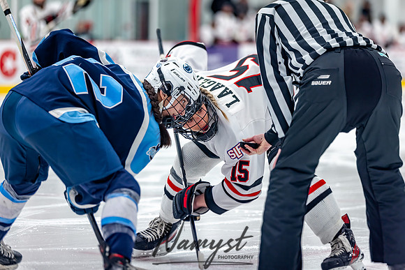 Centennial vs Blaine Varsity Hockey 229