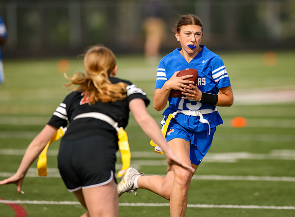 1270 Flag Football