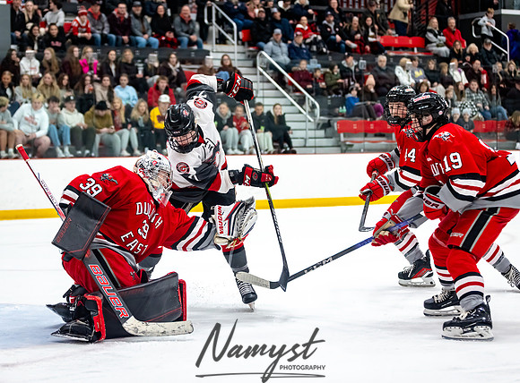 Centennial vs Duluth East Varsity Hockey 183