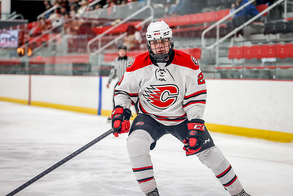 Centennial vs Maple Grove JV Hockey 113