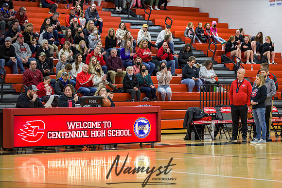 Centennial vs Maple Grove Girls Varsity Basketball 003