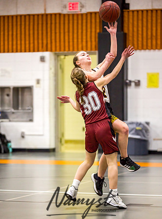 2022 Forest Lake MYAS State Tournament (37)