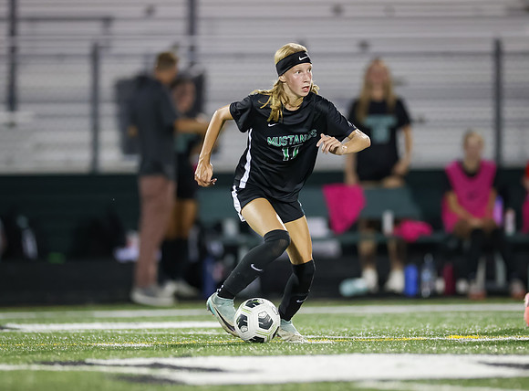 Mounds View vs Stillwater Varsity Soccer 52