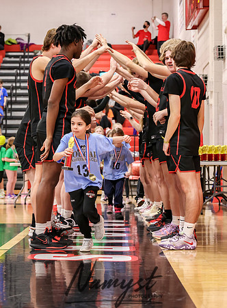 CBA Celebration_571