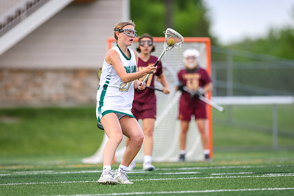 Chisago Lakes vs Forest Lake Varsity 768