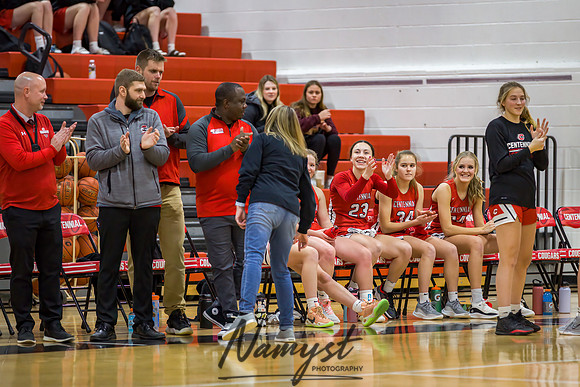 Centennial vs Maple Grove Girls Varsity Basketball 004