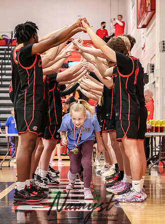 CBA Celebration_574