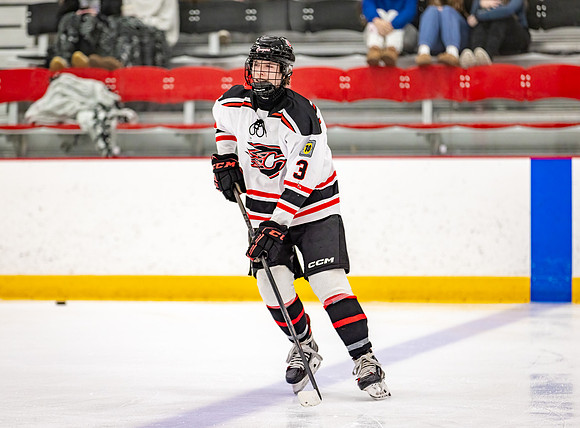 Centennial Bantam AA Hockey 251