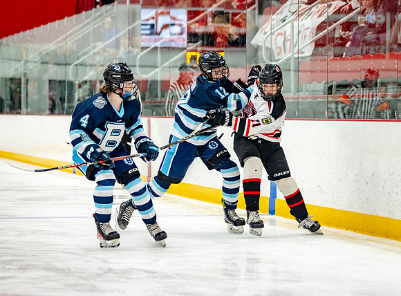 Centennial Bantam AA Hockey 268