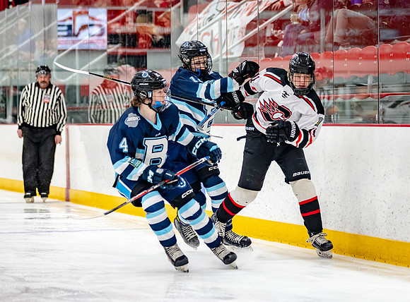 Centennial Bantam AA Hockey 269
