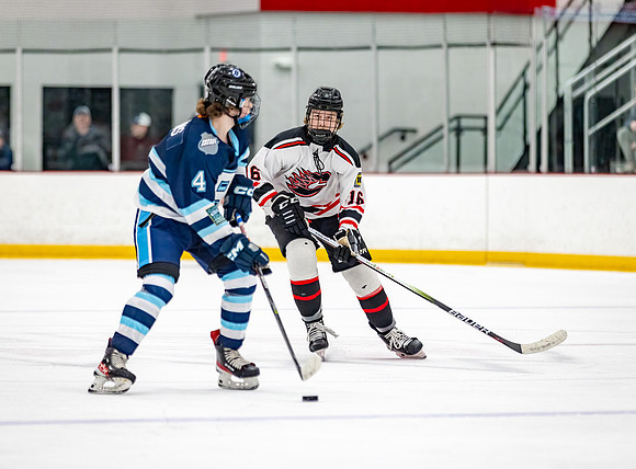 Centennial Bantam AA Hockey 337