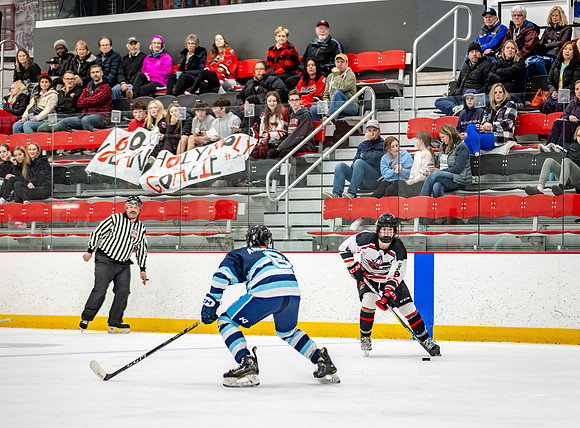 Centennial Bantam AA Hockey 339