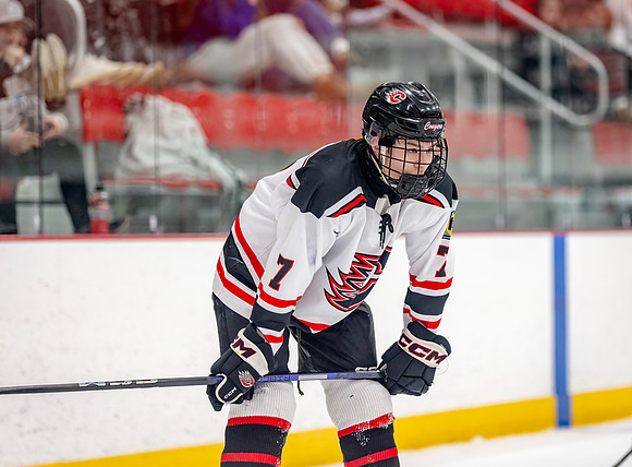 Centennial Bantam AA Hockey 426