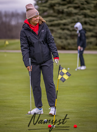 Centennial Girls Varsity Golf 024