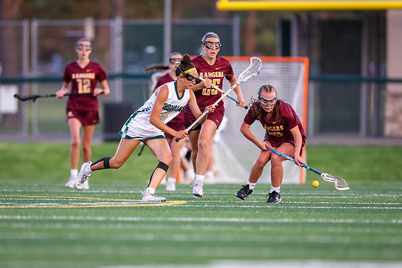 Chisago Lakes vs Forest Lake Varsity 1356