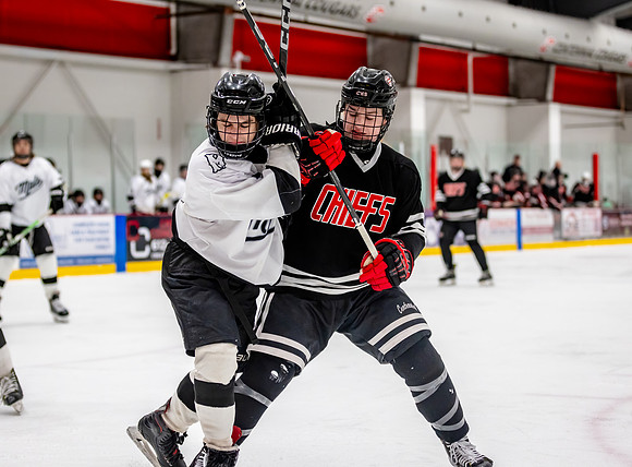 Centennial Junior Gold Hockey 189